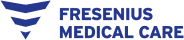Fresenius Medical Care (FME)