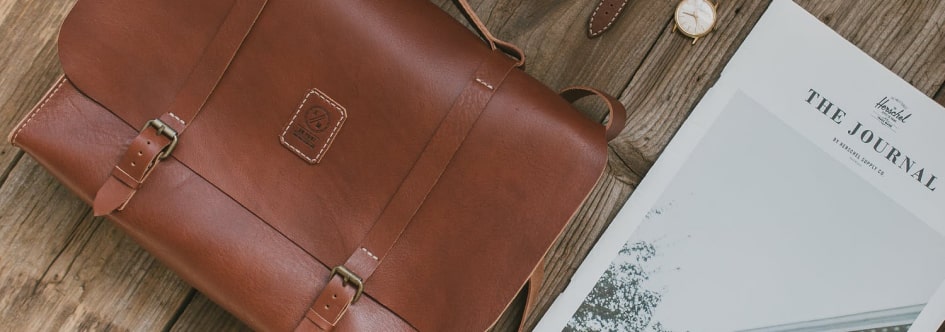 What is a Licensed Portfolio Management (LPM)?
